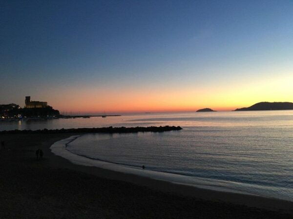 Portovenere & Lerici Tour by Van From Lucca, Pisa, La Spezia - Frequently Asked Questions
