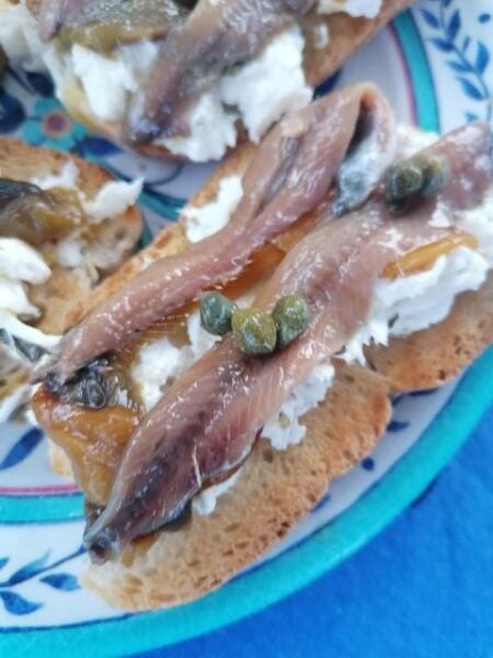 Portovenere: Palmaria, Tino, Tinetto Boat Trip With Lunch - Additional Information