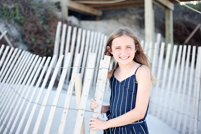 Portrait Photographer - Value and Cost Analysis