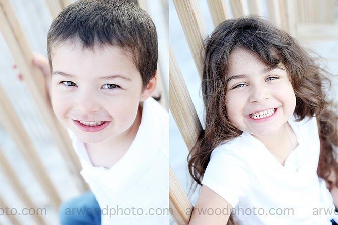 Portrait Photographer - Analyzing the Value: Is It Worth It?