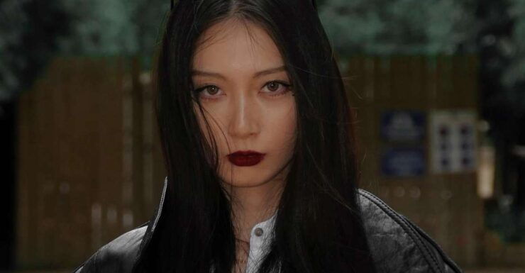 Portrait Photography In Paris Eiffel Tower - Activity Details and Benefits