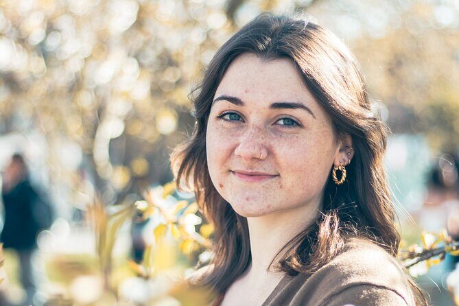 Portraits and Toronto - A photoshoot experience - The Sum Up: Who Is This Tour Best For?