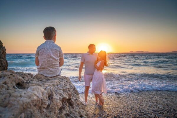 Portraits in Rhodes: Provate Vacation Photographer Tour - Common Questions