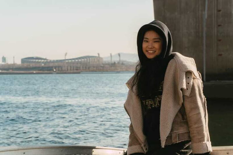 Portraits in Seoul: Private Vacation Photographer Tour - Pricing & Value