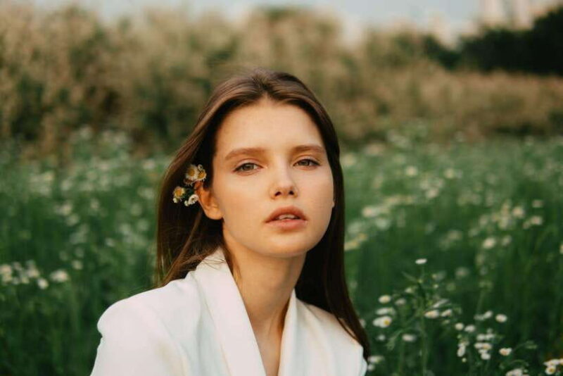 Portraits in Seoul: Private Vacation Photographer Tour - Accessibility & Practicalities