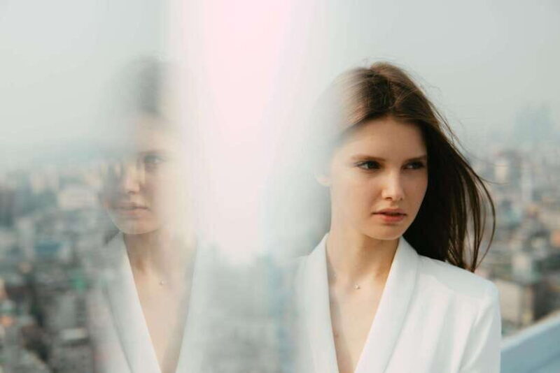 Portraits in Seoul: Private Vacation Photographer Tour - FAQ