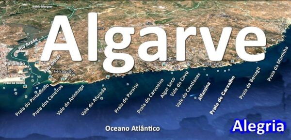 Portugal: 2-Hour Boat Tour to the Benagil Cave - What to Bring