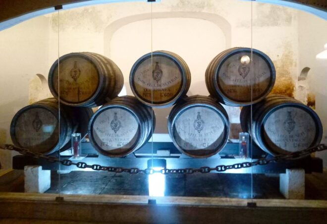 Portugal Arrábida Tour, the Winery and the Mountain Charms - Frequently Asked Questions