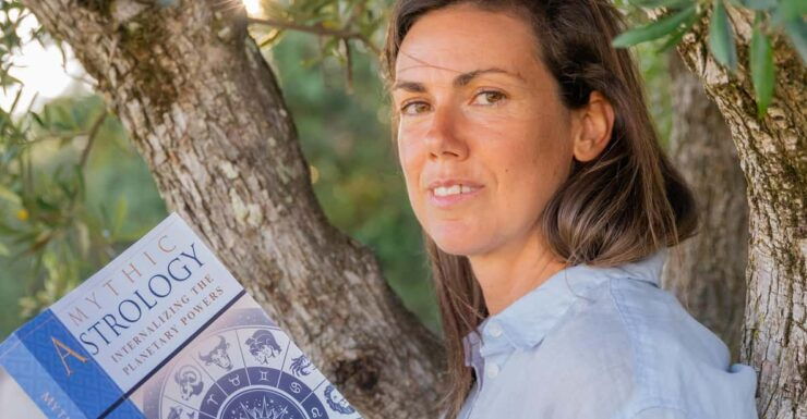 Portugal : Astrology Workshop, Birth Chart Reading - Learning Experience