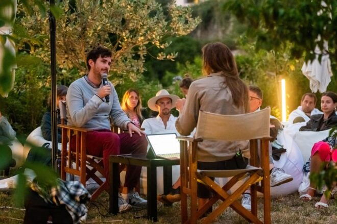 Portugal : Astrology Workshop, Birth Chart Reading - Booking Requirements