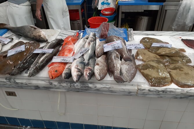 Portugal Beaches and Resorts Full-Day Private Tour From Lisbon - Traveler Photos and Reviews