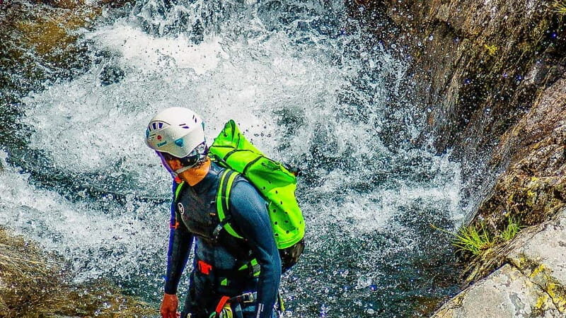 Portugal: Canyoning Tour Adventure with Lunch - Final Thoughts: Is It Worth It?