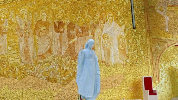 Portugal: Fatima, Aljustrel & Valinhos Trip With Picnic - Inclusions and Highlights