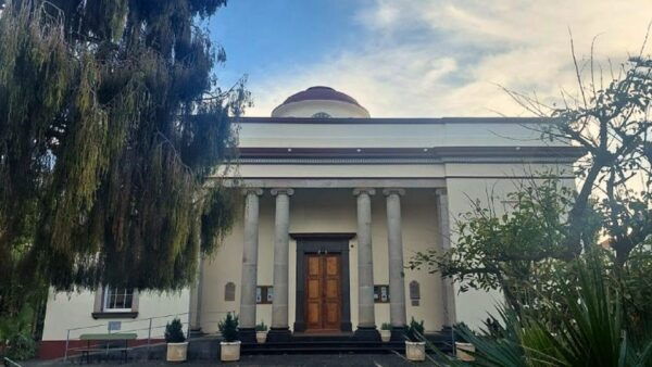 Portugal: Funchal's Historic Heart Self-Guided Audio Tour - Customer Reviews