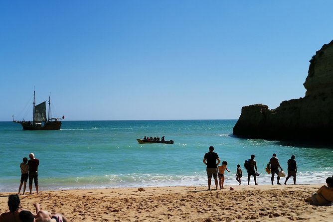 Portugal Highlights: Private 12-Day Tour  - Lisbon - Indulging in Local Gastronomy Delights