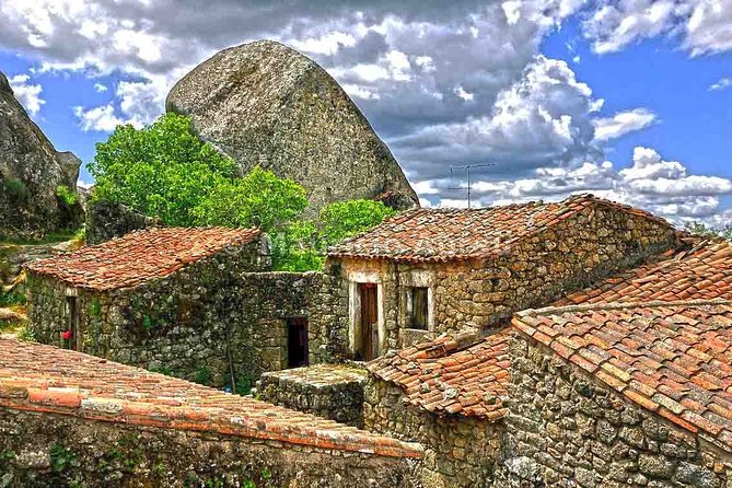 Portugal Highlights: Private 12-Day Tour  - Lisbon - Flexible Cancellation Policy and Weather-Related Options