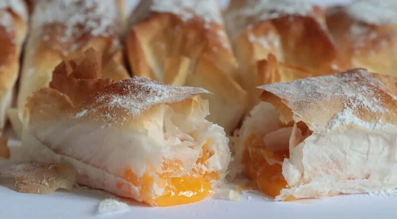 Portugal: Lafões Region Day Tour with Food and Wine Tasting - Final Thoughts