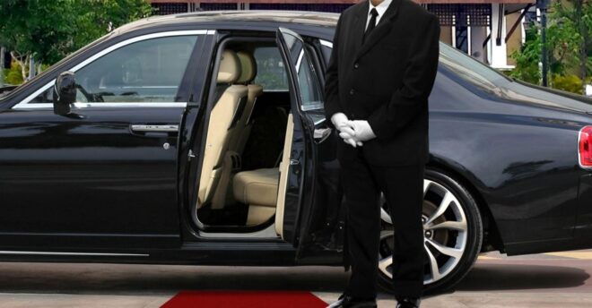 Portugal: Luxury Private Transfer Service - Experience Highlights