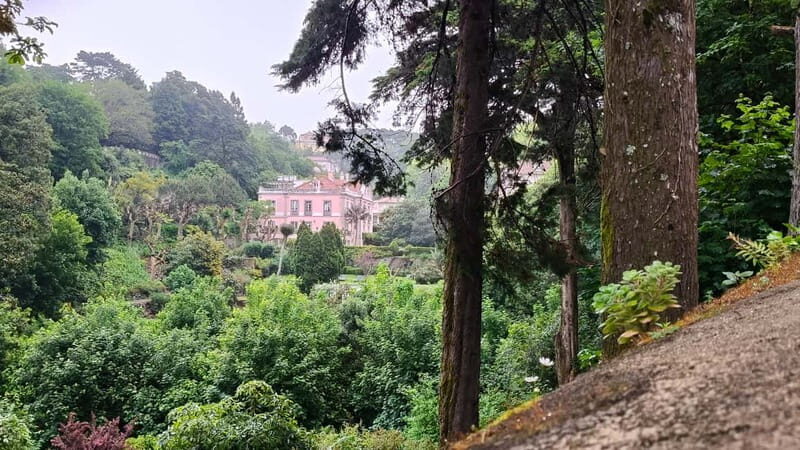 Portugal: Private 10-Day Van Tour - Day 2-3: Discovering the Norte Region