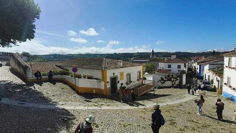 Portugal: Private 10-Day Van Tour - Why This Tour Offers Great Value