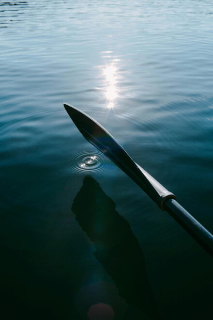 PORTUGAL: Stand Up Paddle Rental and Lesson - Inclusivity of the Activity