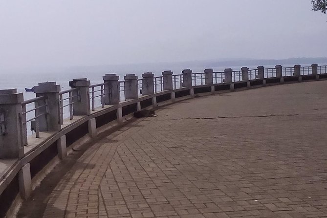 Portugal Trails in Goa - The Sum Up