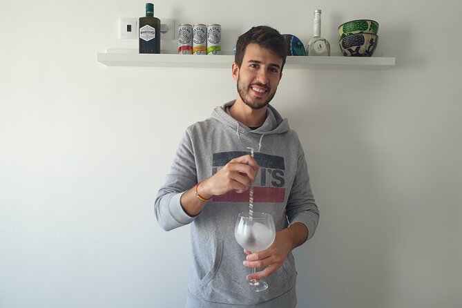 Portuguese Cooking Class in Seixal, a Hidden Gem South of Lisbon - Location: Seixal, South of Lisbon