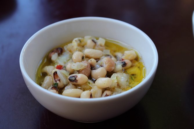 Portuguese Cuisine: 15 Tastings Lisbon Food Tour - Immerse in a Four-Hour Culinary Journey