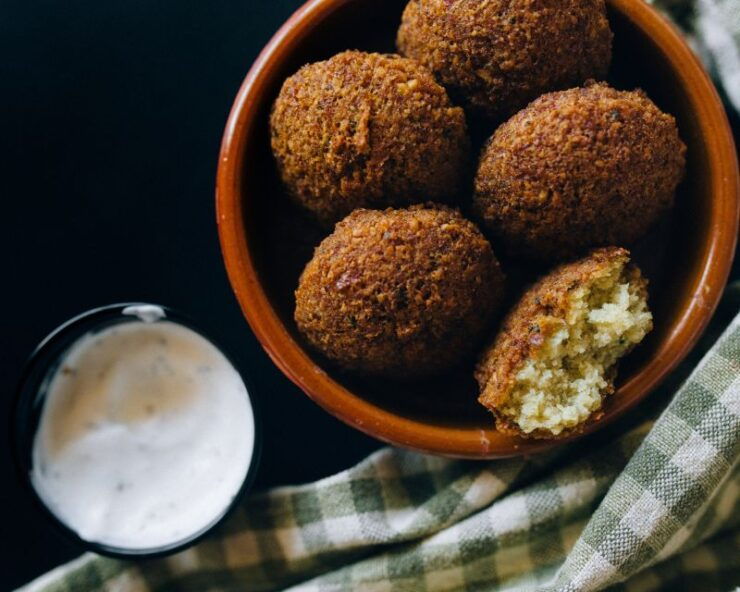 Portuguese Wine and Food Experience - Booking and Cancellation