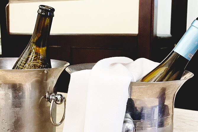 PORTUGUESE WINE & FOOD EXPERIENCES: the Flavours of Portugal - Traditional Portuguese Cuisine