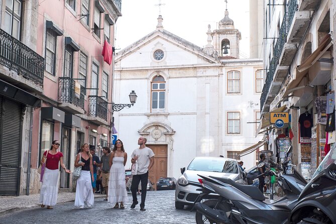 PORTUGUESE WINE & FOOD EXPERIENCES: the Flavours of Portugal - Unique Local Ingredients