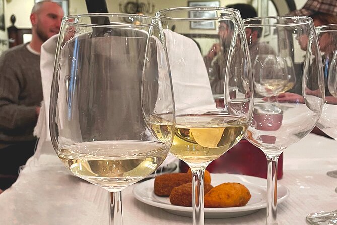 PORTUGUESE WINE & FOOD EXPERIENCES: the Flavours of Portugal - Culinary Events and Festivals