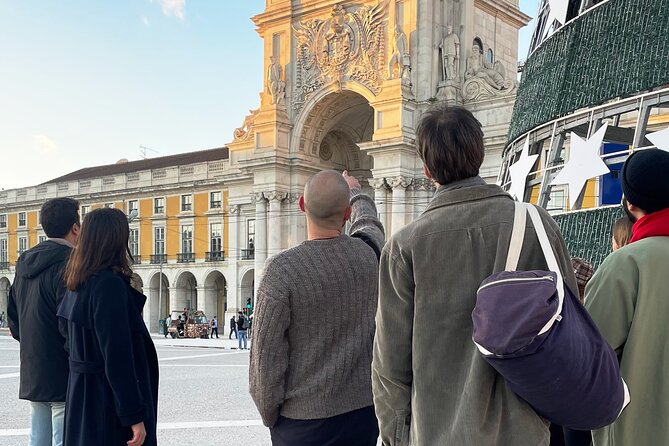 PORTUGUESE WINE & FOOD EXPERIENCES: the Flavours of Portugal - Must-Try Portuguese Dishes