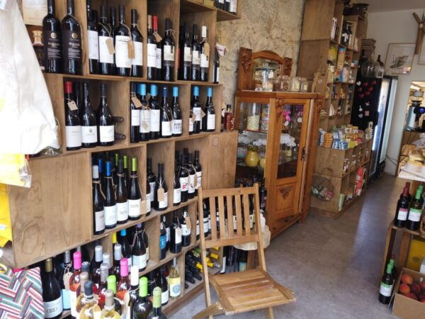 Portuguese Wine Tasting W Local Cheese & Cold Cuts Pairing - Frequently Asked Questions