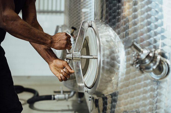 PortVila Distillery Experience at 83Islands Distillery, Vanuatu - FAQ