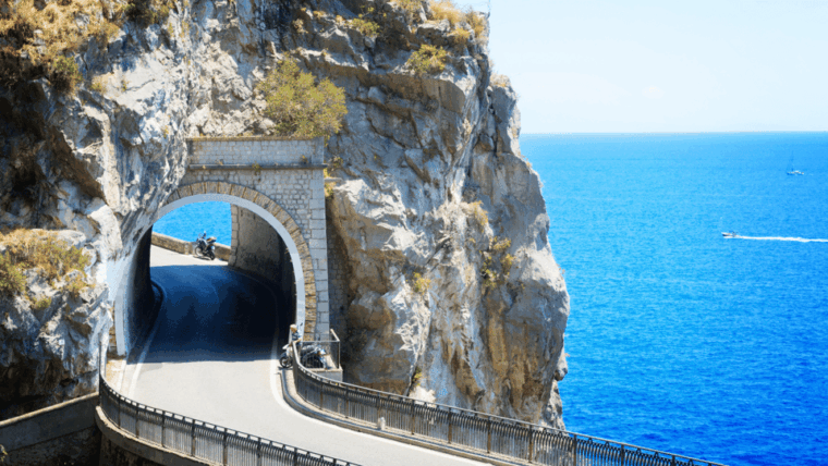 Positano, Amalfi, and Ravello Private Tour from Sorrento - FAQ