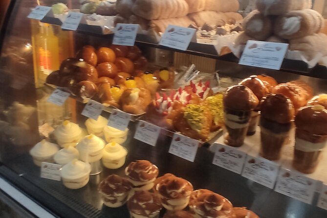 Positano AMALFI COAST Private Tour - Frequently Asked Questions