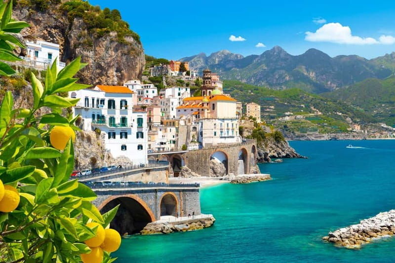 Positano: Boat Adventure, Caves, Beaches, Snorkeling, Amalfi - Who Would Love This Experience