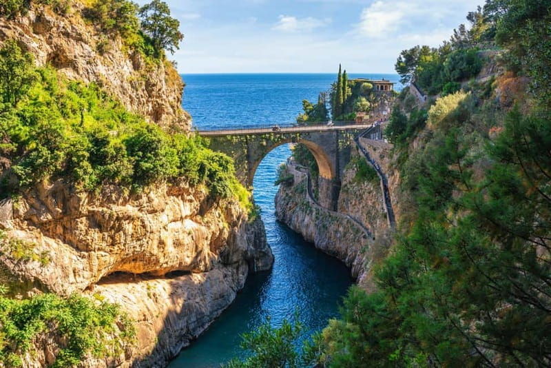 Positano: Boat Adventure, Caves, Beaches, Snorkeling, Amalfi - Frequently Asked Questions