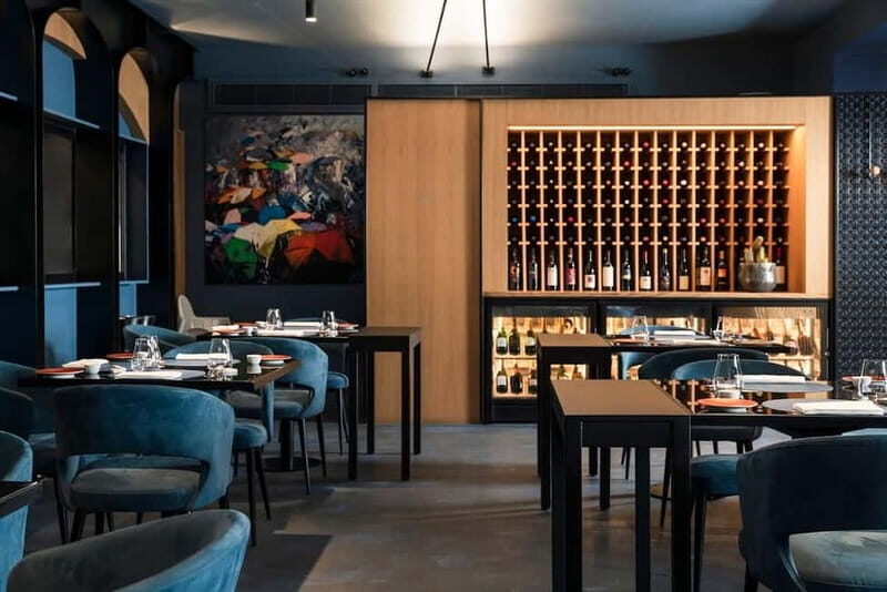 Positano: Olive Oil Tasting Experience for Small Groups - Good To Know