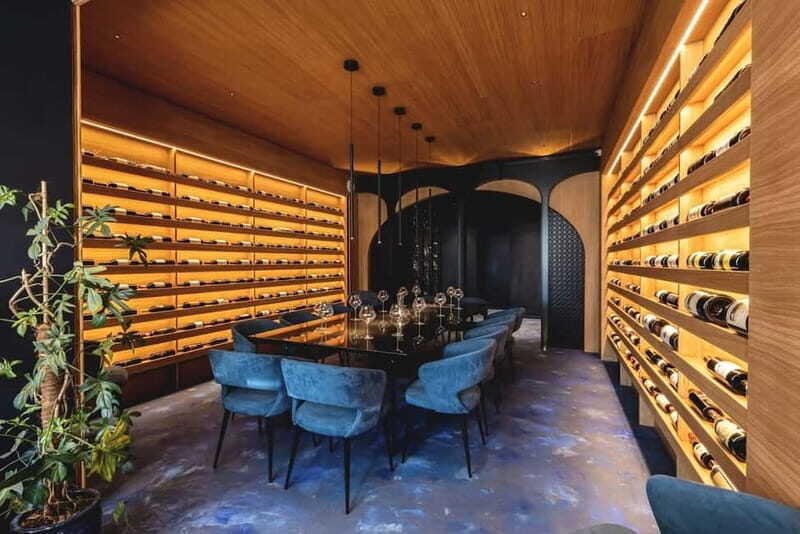 Positano: Olive Oil Tasting Experience for Small Groups - What to Expect: Structure and Highlights