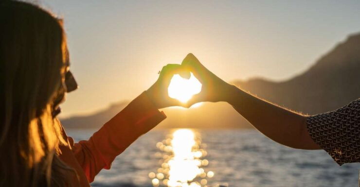 Positano: Private Sunset Boat Experience - Good To Know