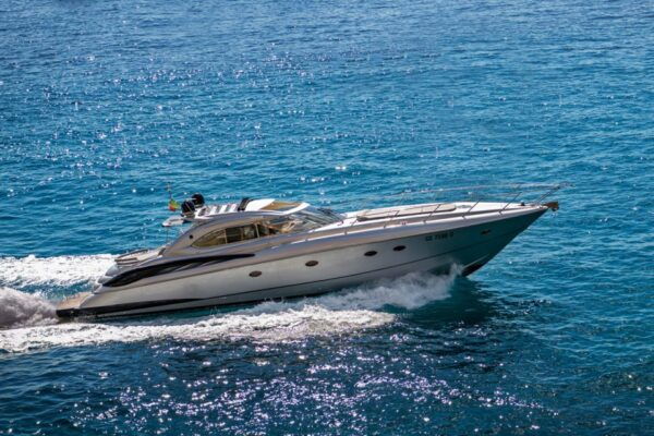 Positano: Private Sunset Boat Experience - Customer Reviews and Recommendations