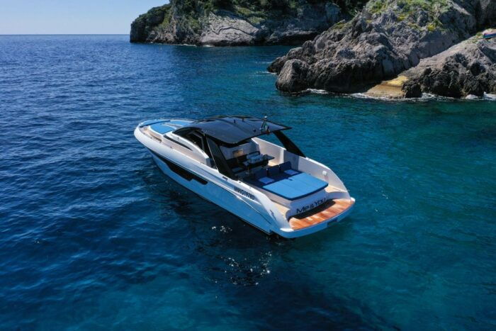 Positano: Shared Sunset Cruise - Frequently Asked Questions