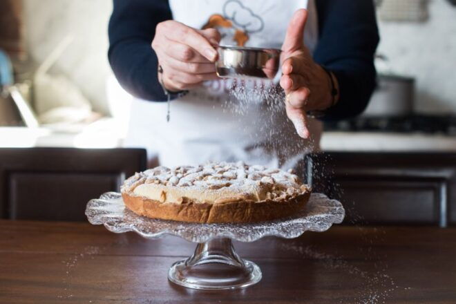 Positano: Small Group Home Cooking Class With a Local - Customer Reviews