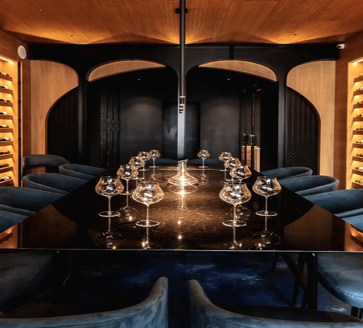 Positano: Small-Group Wine Tasting with Top-Rated Sommelier - Final Thoughts