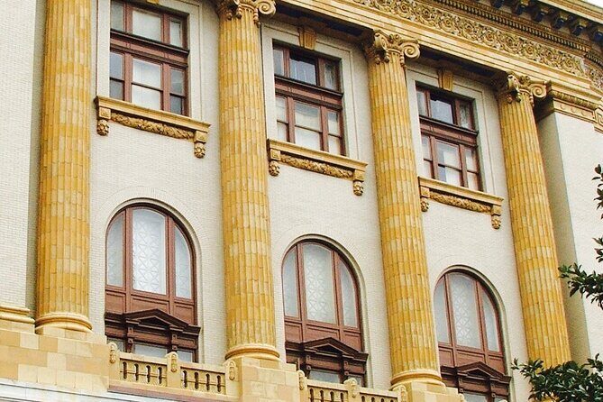 Positively Bull Street - 2 Hour Historical Walking Tour - Final Thoughts: Who Will Love This Tour?