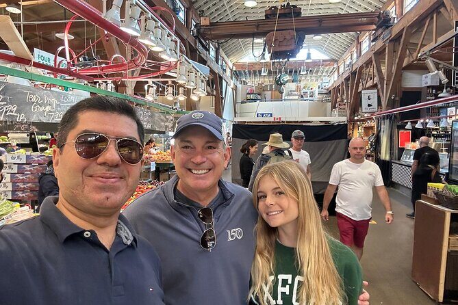 Post Cruise Long day in Vancouver with your luggage - Frequently Asked Questions