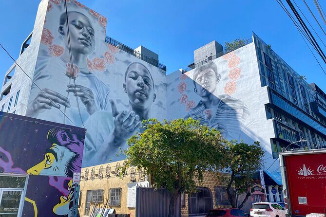 Postcard Views of Miami in 4 Hours by Car and on Foot - Final Thoughts