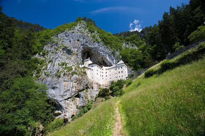 Postojna Cave & Predjama Castle from Rijeka - The Sum Up